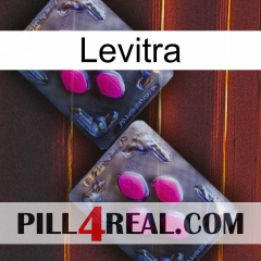 Levitra 01